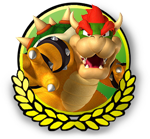 Bowser Jr. - Fantendo, the Nintendo Fanon Wiki - Nintendo, Nintendo