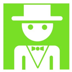 Bakyura My Avatar