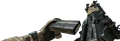 MK14 Reload MW3