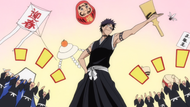 EP355 Hisagi'sPlan