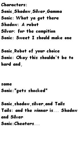 SCRIPT