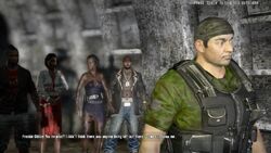 Dead-Island-Bloodbath-Arena-DLC-Opening-Scene-Trailer 2