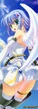 Nanael angel