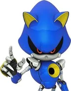 Ima