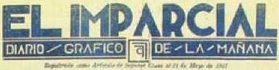 ElImparcial1937