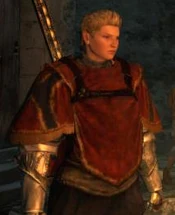 Royal-mantle