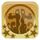 Albarrama