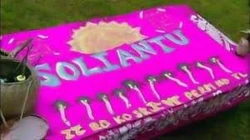 ImSoliantu
