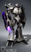 Prime-megatron-1ab