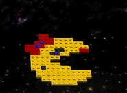 Mrspacman