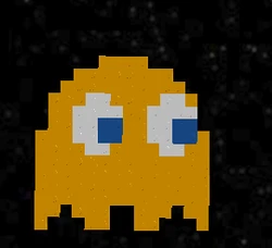 Clyde8bit