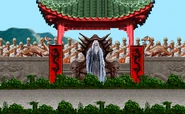 TheArena