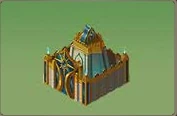 Storagevault