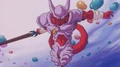 Janemba2