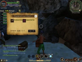 Screenshot 2012-06-21 14-47-32