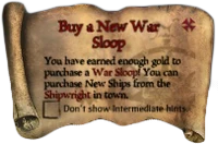 NewWarSloopScroll