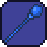 Item mod goo staff