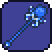 Item mod shining goo staff