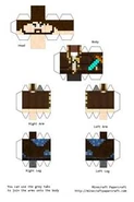ThumbnailCAI56E6E