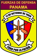 PDF emblem