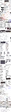 Interface sheet.png