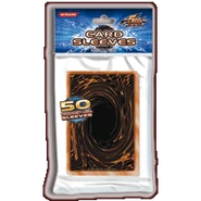 Sleeve-Other-TraditionalBacking-5D-UK