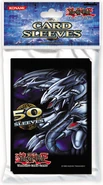 Sleeve-Monster-BlueEyesUltimateDragon-US