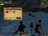 Screenshot 2012-06-22 22-51-26