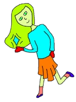 Molliy 2