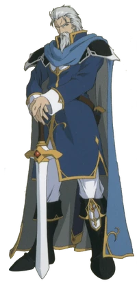 Vylon (Artwork)