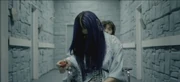 Wideawakekatyperryhospitalscene