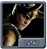 Button1