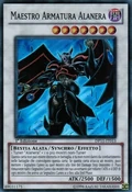 BlackwingArmorMaster-DP11-IT-SR-1E