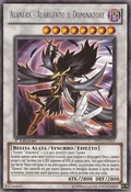 BlackwingSilverwindtheAscendant-DP11-IT-R-1E