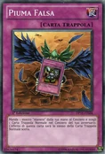 FakeFeather-DP11-IT-C-1E