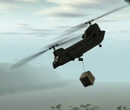 AHC-47.with.airdrop.crate