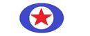 Emblem of the Venesian Federation