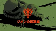 GundamkitscollectionSS006