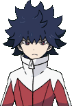 Xtrans Hugh sprite.png