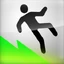 Slippery Slope MW3
