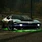 BMWM1TreasureIcon