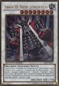 KarakuriSteelShogunmdl00XBureido-GLD5-FR-GUR-LE
