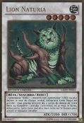 NaturiaBeast-GLD5-FR-GUR-LE