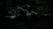 Raydead3x02