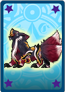 Sirioth.png