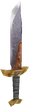 Dagger-ffix-weapon
