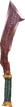 MageMasher-ffix-dagger