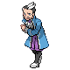 Galano N2B2.png