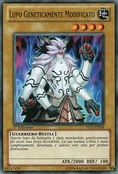 GeneWarpedWarwolf-YS11-IT-C-1E