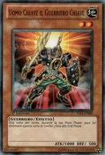 KeyMantheKeyWarrior-YS11-IT-C-1E